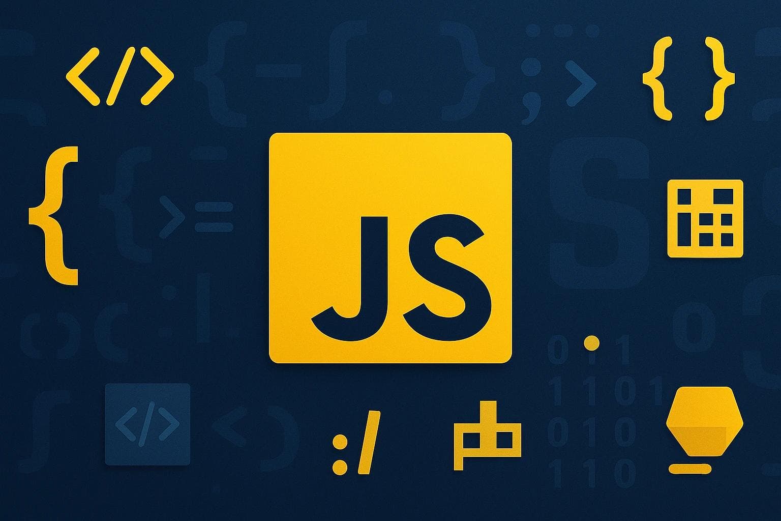 JavaScript Tutorial