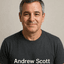 Andrew Scott