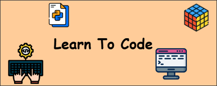 What Is the Best Way to Learn to Code?