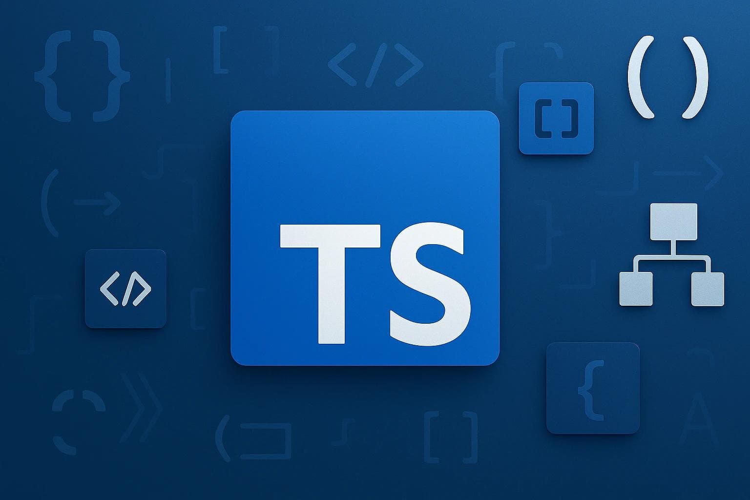 TypeScript Tutorial