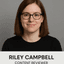 Riley Campbell